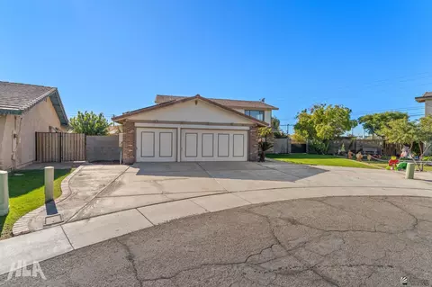 Other - 2113 E 27 Pl, Yuma, AZ 85365 photo 1 of 10