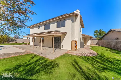 Other - 2113 E 27 Pl, Yuma, AZ 85365 photo 10 of 10