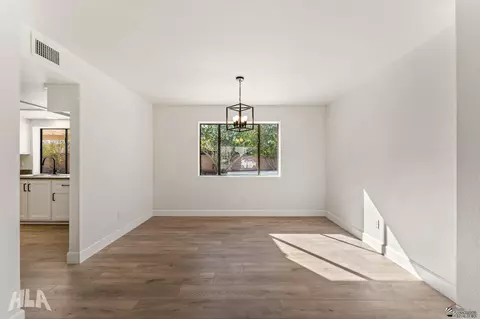 Other - 2113 E 27 Pl, Yuma, AZ 85365 photo 2 of 10