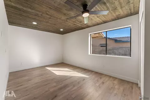 Other - 2113 E 27 Pl, Yuma, AZ 85365 photo 3 of 10