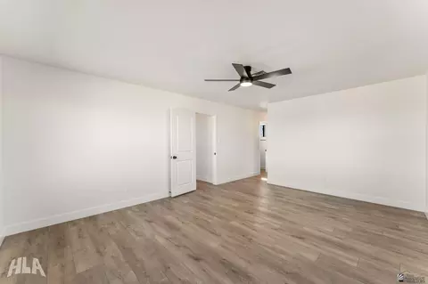 Other - 2113 E 27 Pl, Yuma, AZ 85365 photo 6 of 10