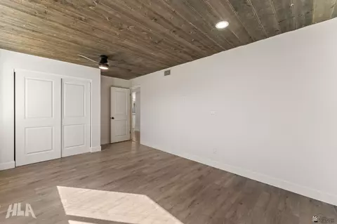 Bedroom - 2113 E 27 Pl, Yuma, AZ 85365 photo 1 of 10