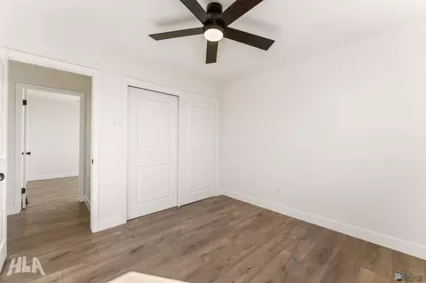 Bedroom - 2113 E 27 Pl, Yuma, AZ 85365 photo 7 of 10