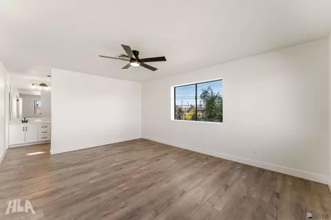 Other - 2113 E 27 Pl, Yuma, AZ 85365 photo 7 of 10