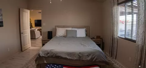 Bedroom - 11882 E 28 Pl, Yuma, AZ 85367 photo 1 of 3