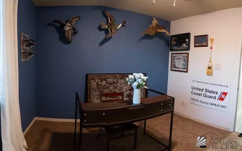 Other - 11882 E 28 Pl, Yuma, AZ 85367 photo 3 of 5