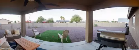 Other - 11882 E 28 Pl, Yuma, AZ 85367 photo 5 of 5