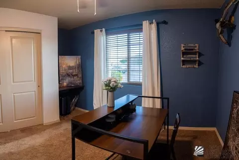 Other - 11882 E 28 Pl, Yuma, AZ 85367 photo 2 of 5