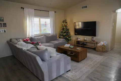 Other - 11882 E 28 Pl, Yuma, AZ 85367 photo 1 of 5