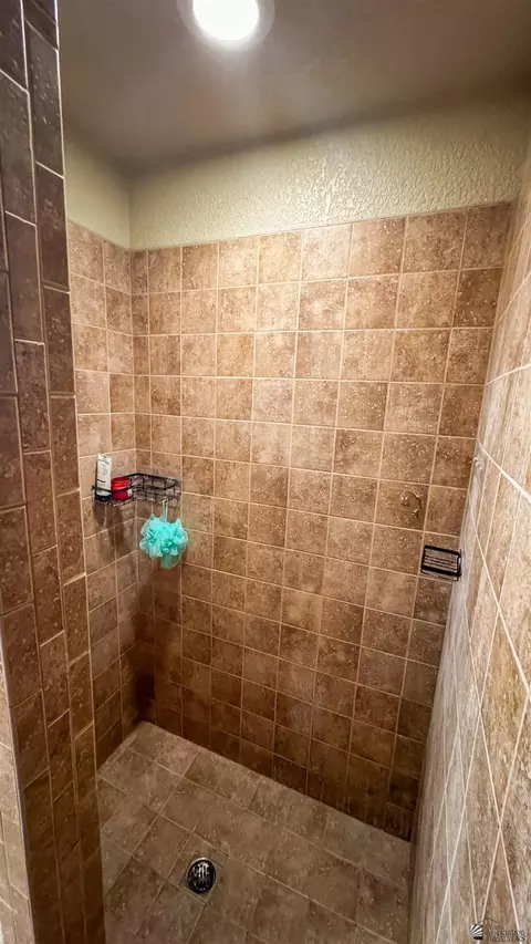 Bath - 11882 E 28 Pl, Yuma, AZ 85367 photo 3 of 5