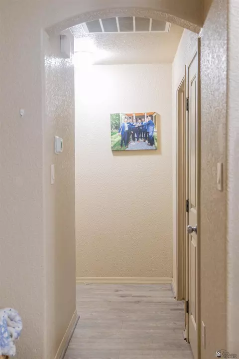 Entry Way - 11882 E 28 Pl, Yuma, AZ 85367 photo 1 of 1