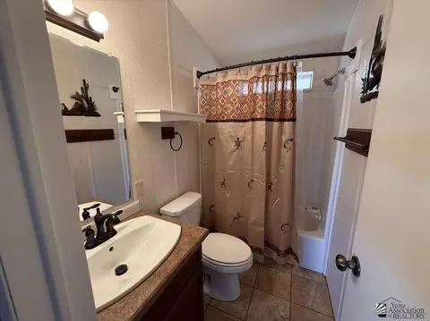 13571 E 51 Ln, Yuma, AZ 85367 photo 28