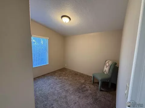 13571 E 51 Ln, Yuma, AZ 85367 photo 27