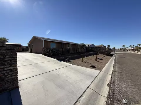 13571 E 51 Ln, Yuma, AZ 85367 photo 4
