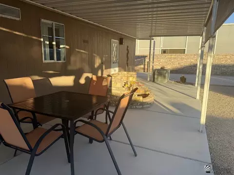 13571 E 51 Ln, Yuma, AZ 85367 photo 9