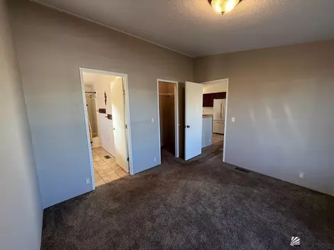 13571 E 51 Ln, Yuma, AZ 85367 photo 24