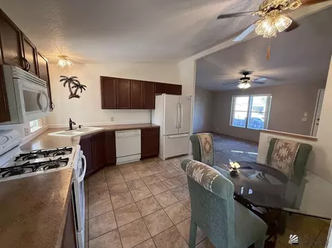 13571 E 51 Ln, Yuma, AZ 85367 photo 19