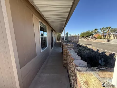 13571 E 51 Ln, Yuma, AZ 85367 photo 6