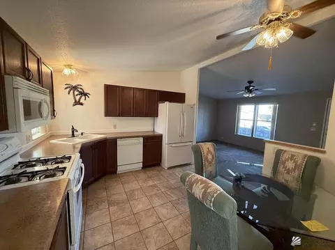 13571 E 51 Ln, Yuma, AZ 85367 photo 21