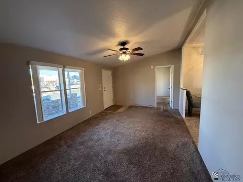 13571 E 51 Ln, Yuma, AZ 85367 photo 16