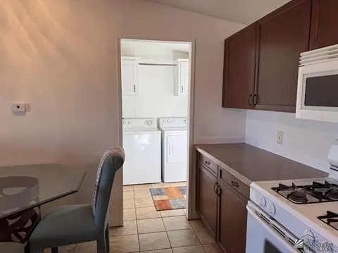 13571 E 51 Ln, Yuma, AZ 85367 photo 22