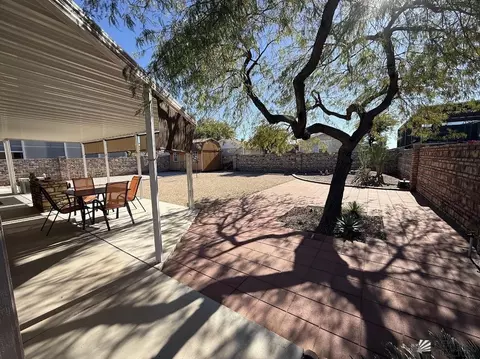13571 E 51 Ln, Yuma, AZ 85367 photo 10
