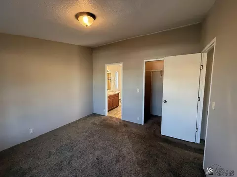 13571 E 51 Ln, Yuma, AZ 85367 photo 23