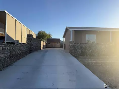 13571 E 51 Ln, Yuma, AZ 85367 photo 5