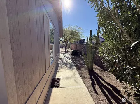 13571 E 51 Ln, Yuma, AZ 85367 photo 8