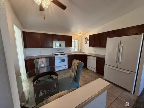 13571 E 51 Ln, Yuma, AZ 85367 photo 18