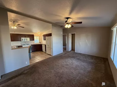 13571 E 51 Ln, Yuma, AZ 85367 photo 15
