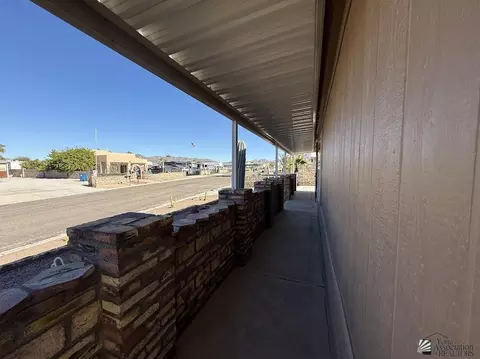 13571 E 51 Ln, Yuma, AZ 85367 photo 7