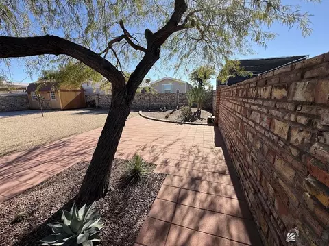 13571 E 51 Ln, Yuma, AZ 85367 photo 11