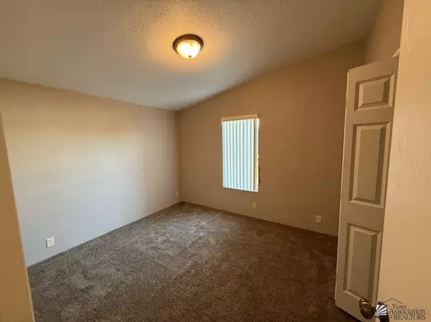 13571 E 51 Ln, Yuma, AZ 85367 photo 26