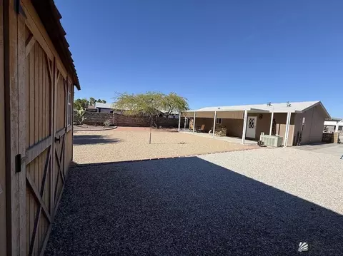 13571 E 51 Ln, Yuma, AZ 85367 photo 13