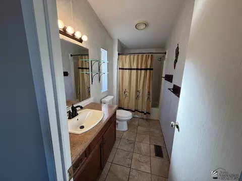 13571 E 51 Ln, Yuma, AZ 85367 photo 25