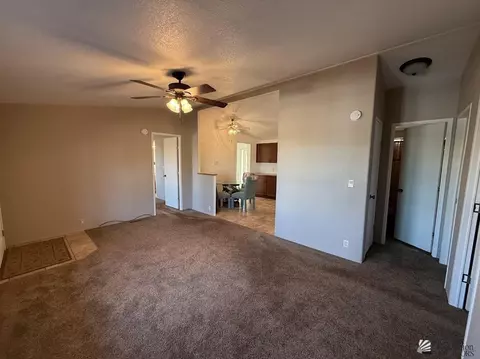 13571 E 51 Ln, Yuma, AZ 85367 photo 17