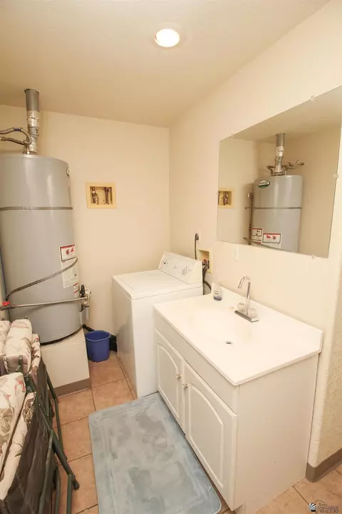 Other - 13671 E 53 Dr, Yuma, AZ 85367 photo 6 of 6