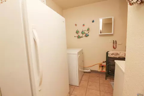 Other - 13671 E 53 Dr, Yuma, AZ 85367 photo 5 of 6
