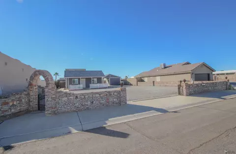 Other - 13671 E 53 Dr, Yuma, AZ 85367 photo 2 of 6