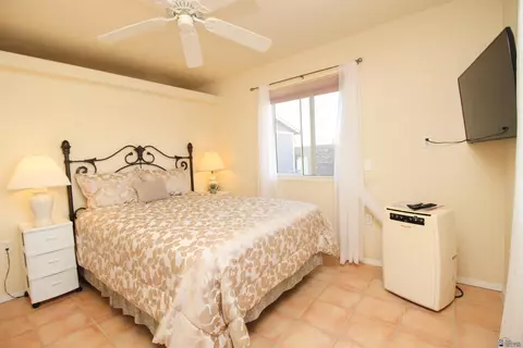Bedroom - 13671 E 53 Dr, Yuma, AZ 85367 photo 3 of 3