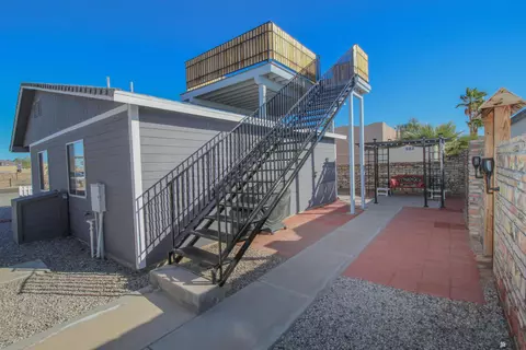 Other - 13671 E 53 Dr, Yuma, AZ 85367 photo 3 of 6