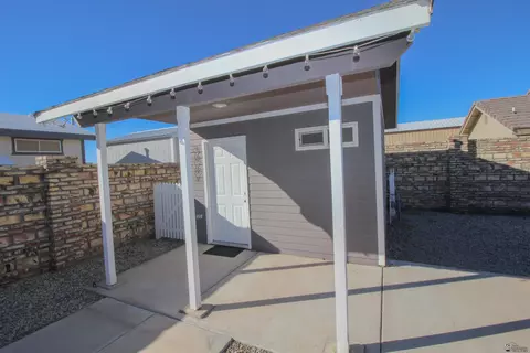 Other - 13671 E 53 Dr, Yuma, AZ 85367 photo 4 of 6