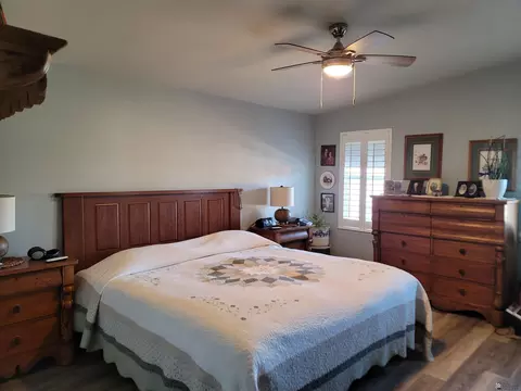 14615 E 50 St, Yuma, AZ 85367 photo 13