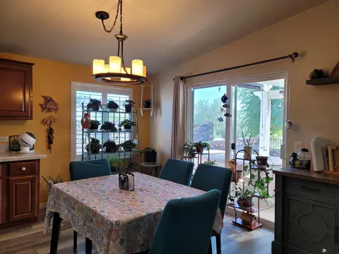 14615 E 50 St, Yuma, AZ 85367 photo 7