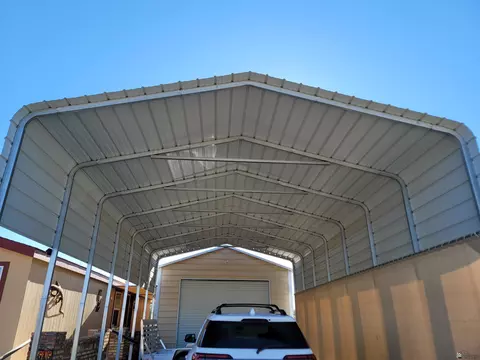 14615 E 50 St, Yuma, AZ 85367 photo 28