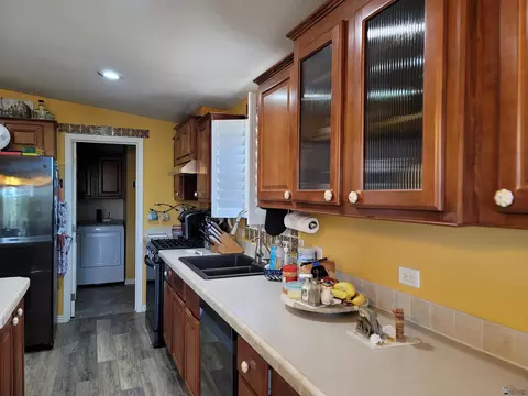 14615 E 50 St, Yuma, AZ 85367 photo 12