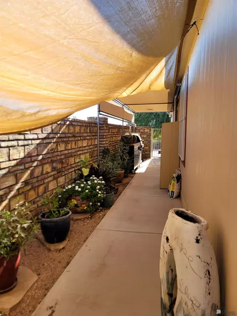 14615 E 50 St, Yuma, AZ 85367 photo 25