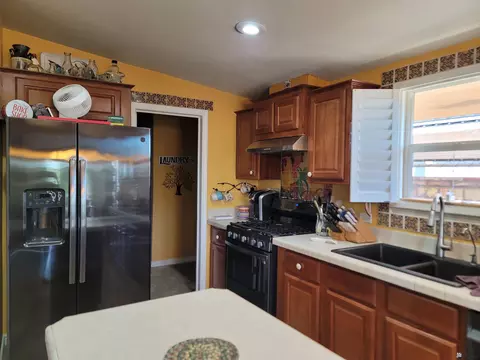 14615 E 50 St, Yuma, AZ 85367 photo 11