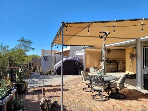 14615 E 50 St, Yuma, AZ 85367 photo 24